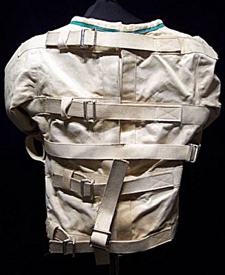 straitjacket.jpg