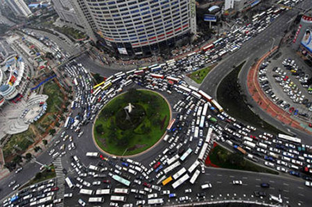 china_traffic_j01.jpg