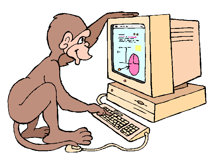 computer_monkey.gif