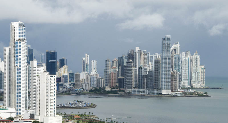Lazika_City.jpg
