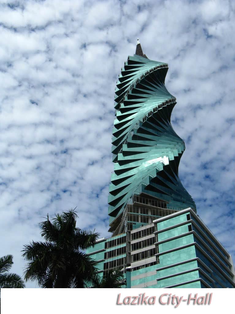 Lazika_City_hall_3.jpg