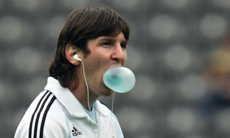 Lionel_Messi_001.jpg