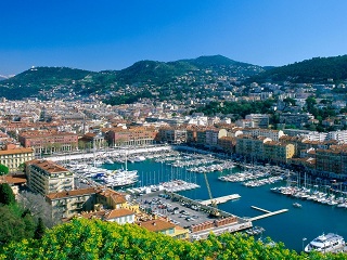 Nice__France__640x480_.jpg