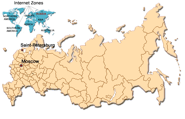 rusmap_e.gif