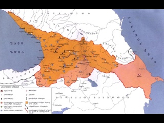 nikofsiidan_darubandamde.jpg_thumb.jpg