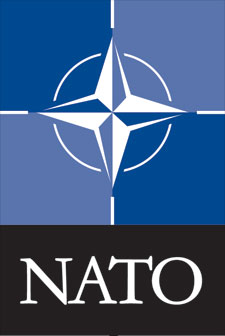 nato_logo11.jpg