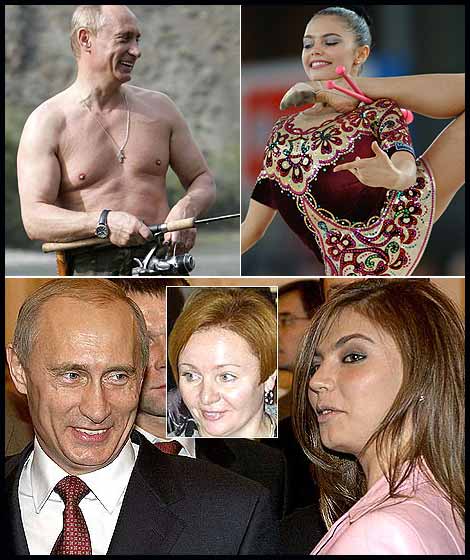 putin_to_marry_gymnast.jpg
