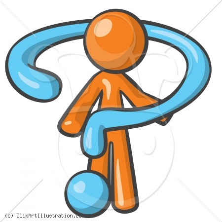 clipart_illustration_orange_man_holding_question_mark.jpg