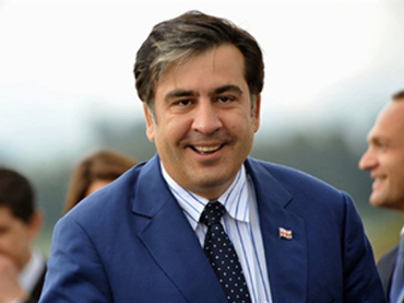 saakashvili_afp.n.jpg