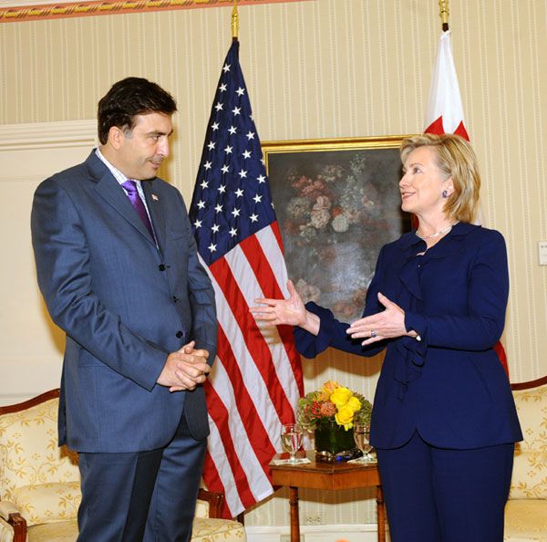 2009_09_21_saakashvili_600_1.jpg