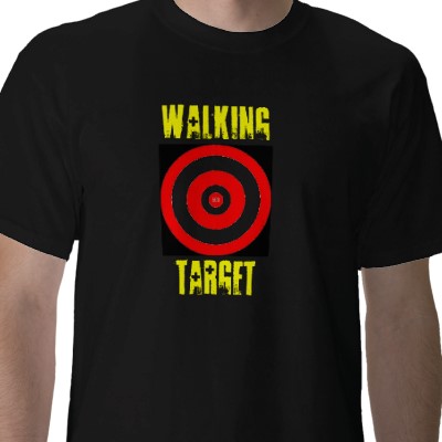 walking_target.jpg