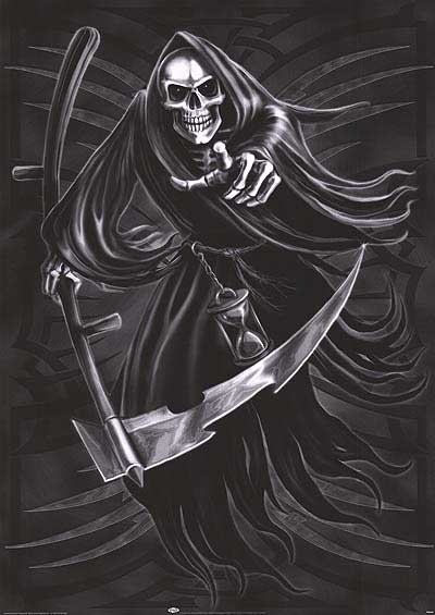 angel_of_death.jpg