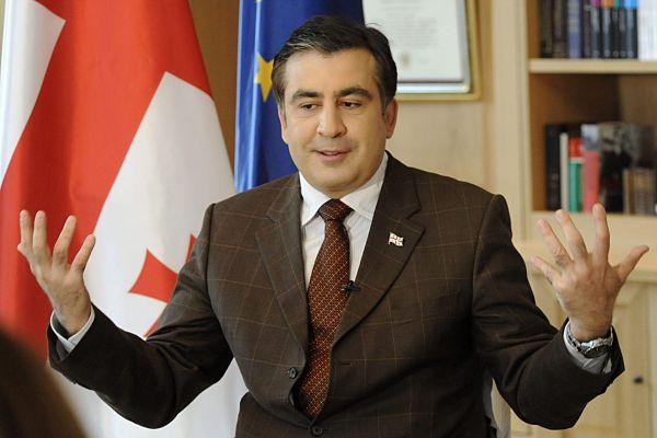 mixeil_saakashvili123.jpg