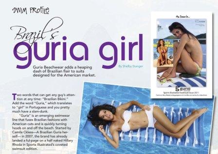 guria_capa.jpg