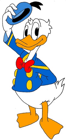 Donald_Duck_by_Wzzkid94.jpg