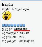 Clipboard01.jpg