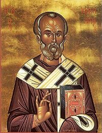 wm.nikolozi_miron_lukiis_mtavarepiskoposi1.jpg