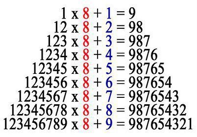 matematika.jpg