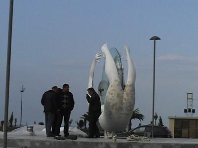 61c0f11641.jpg