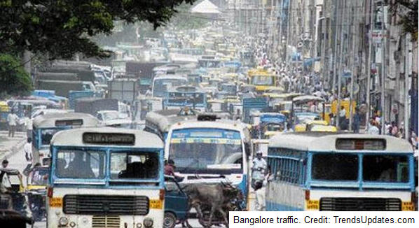 india_bangalore_traffic.jpg