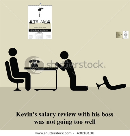 stock_photo_kevins_salary_review_was_not_going_too_well_43818136.jpg