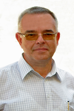 posol1.jpg