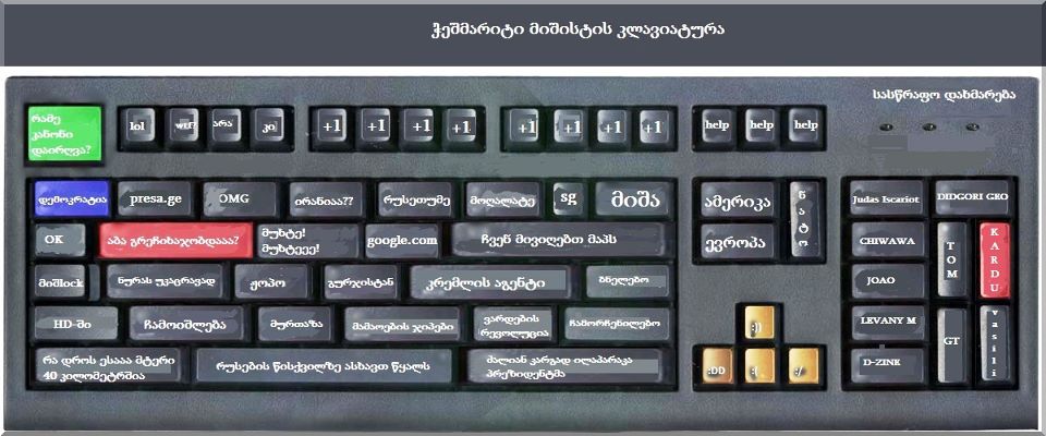 374946_10150380000494469_746914468_8086354_1361556458_n.jpg
