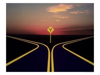 fork_in_the_road.jpg