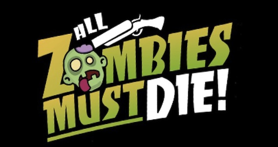 All_Zombies_Must_Die_Trailer.jpg
