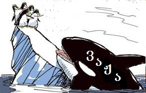 Bez_n__zvu.jpg