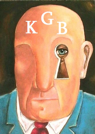 Bez_n__zvu.jpg