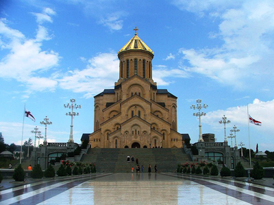 49322Sameba_Church.jpg