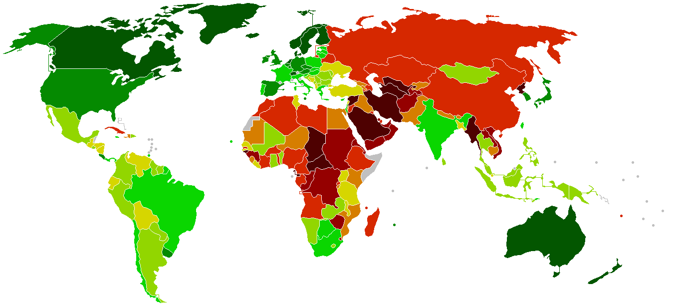 Democracy_Index_2011_red_and_green.png