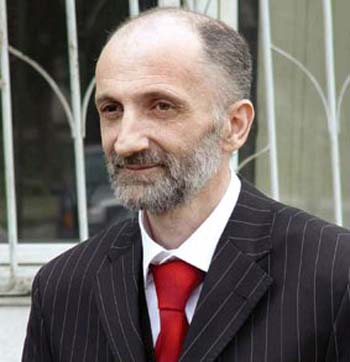 gia_xuxashvili_86749.jpg