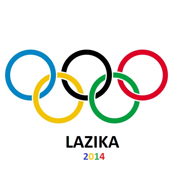 Olympic_circles__1_.jpg