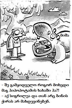 Bez_n__zvu.jpg