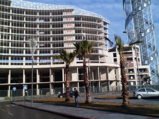 IMG00052_20111228_1051___.jpg