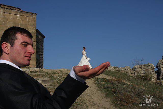 post_55_1325094599.jpg