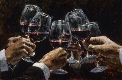 For_a_Better_Life_VI__Fabian_Perez_Canvas_Oil_Painting_Reproduction.jpg