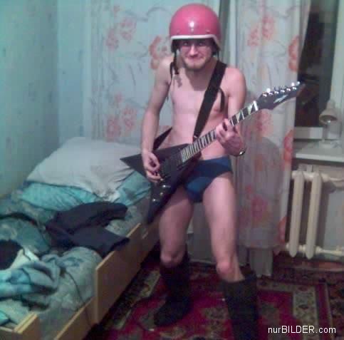 60.jpg