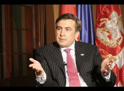 saakashvili2.jpg