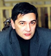 giorgi_karbelashvili138.jpg