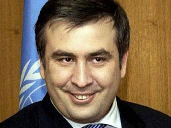 Saakashvili.jpg