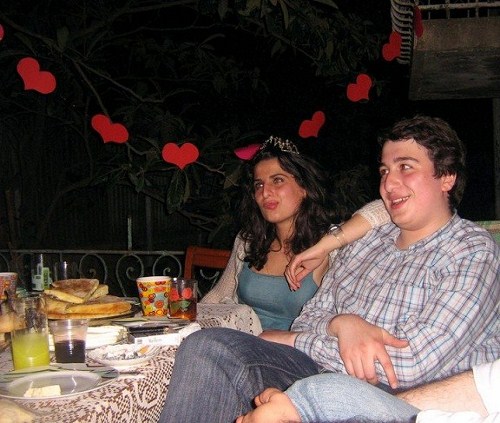 irushashari__500x423_.jpg