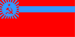 Gruzian_SSR.png