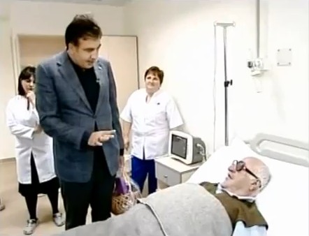 Screenshot_1.jpg