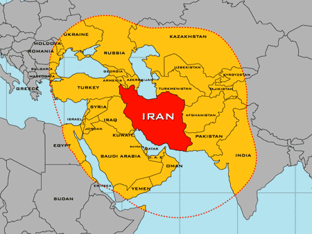 iran_shihab_3_range_2.gif