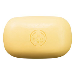 moringa_soap_l.jpg
