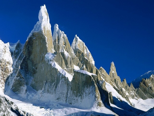 cerrotorre.jpg