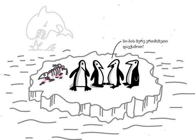 Btn__zvu.jpg